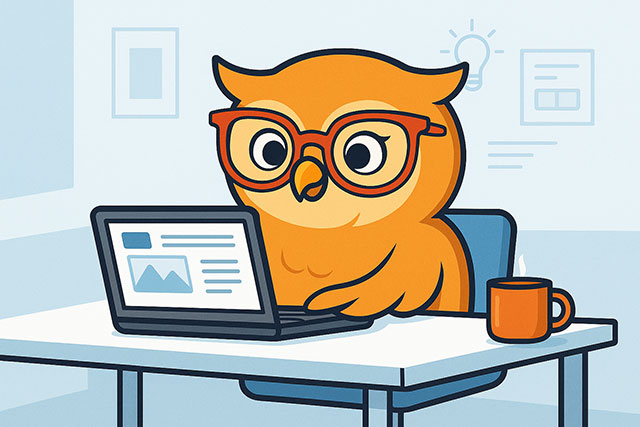 Creazione Siti WordPress a Castel di Lama