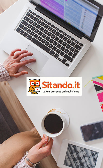 Campagne Online Marketing su Meta e Google: pubblicità efficace per la tua attività